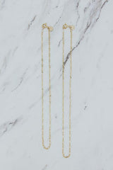 Celestial Starburst Chain | GF thumbnail