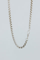 Venetian Chain Necklace thumbnail