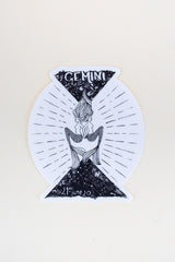 Zodiac Stickers thumbnail