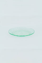 Vintage Dishware 11 thumbnail