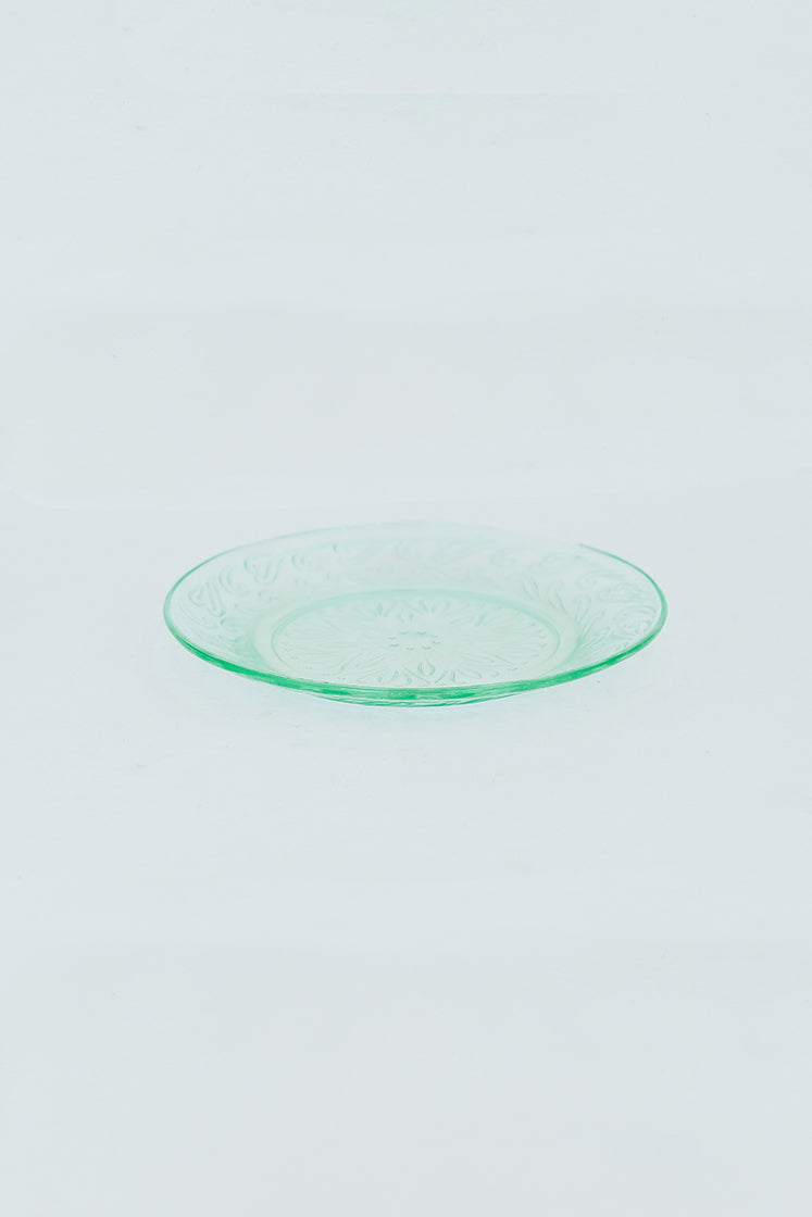 Vintage Dishware 11