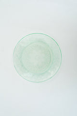 Vintage Dishware 11 thumbnail