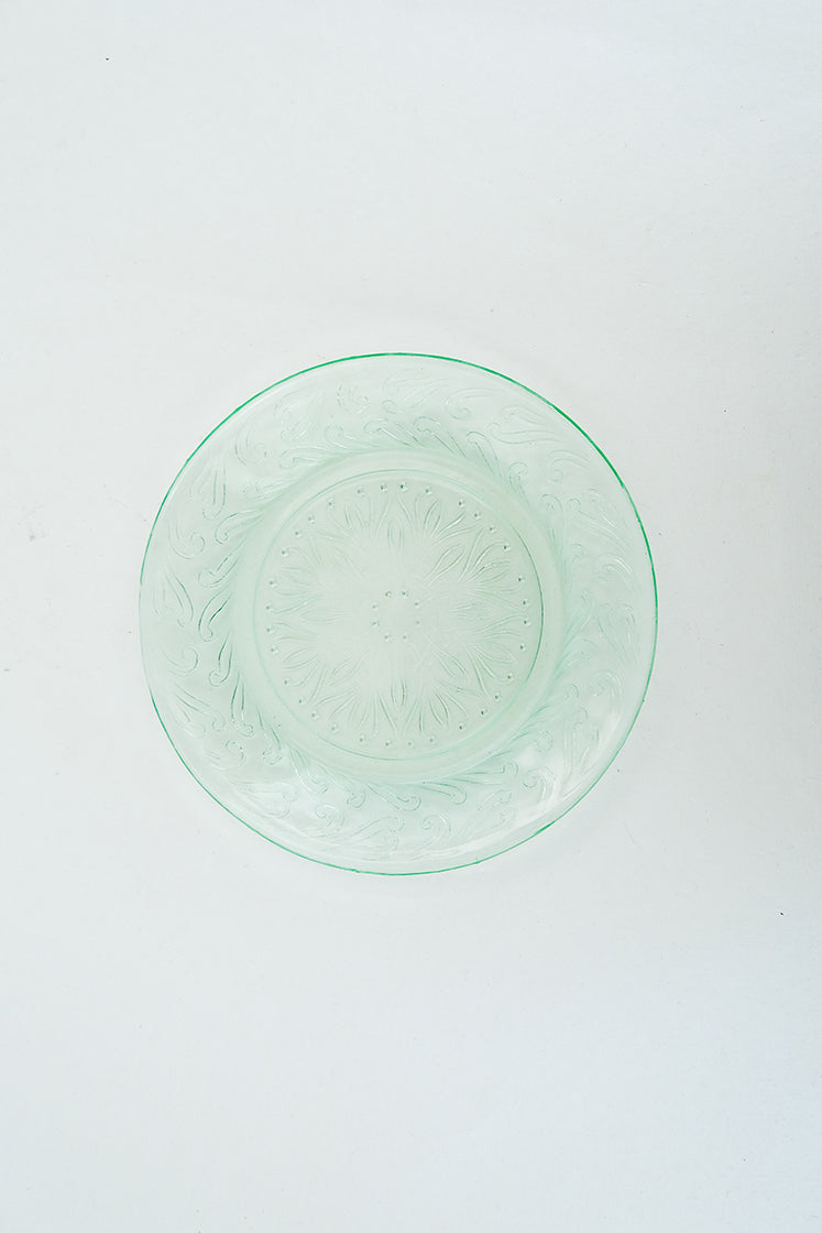 Vintage Dishware 11
