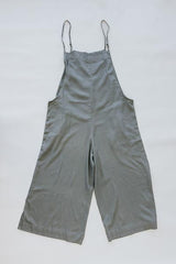 Overalls - Olive Grove thumbnail