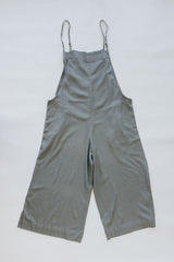 Overalls - Olive Grove thumbnail
