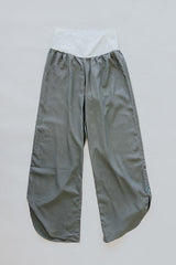 Pau Hana Pants - Olive Grove thumbnail
