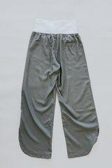 Pau Hana Pants - Olive Grove thumbnail