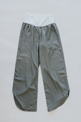 Pau Hana Pants - Olive Grove thumbnail