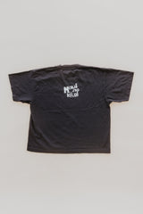 Wide Tee - Whale Dance thumbnail