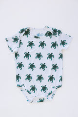 Onesie - Honu thumbnail