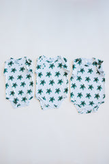 Onesie - Honu thumbnail
