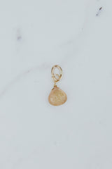 Necklace Charms - Gemstone Beads | GF thumbnail