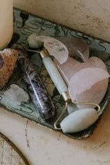 Jade Roller thumbnail