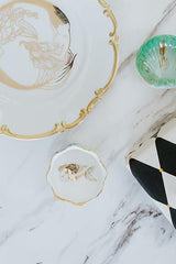 Jewelry Pot thumbnail