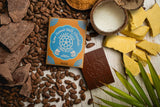 Valley Isle Chocolate - Kona Milk Chocolate thumbnail