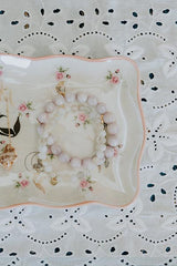 Mermaid Party Jewelry Tray thumbnail