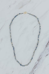 Beach Beaded Strand thumbnail