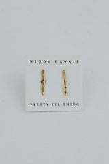 Long Bar Studs thumbnail