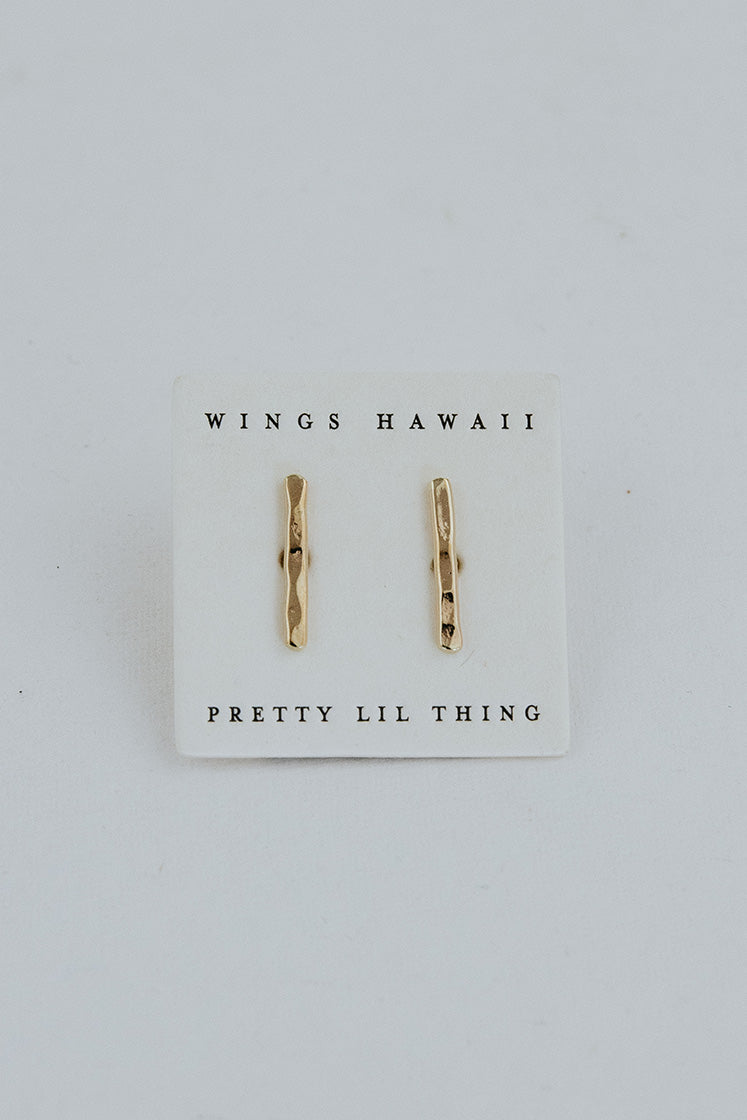 Long Bar Studs