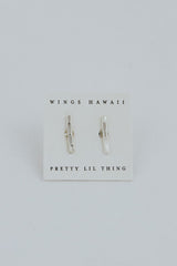 Long Bar Studs thumbnail