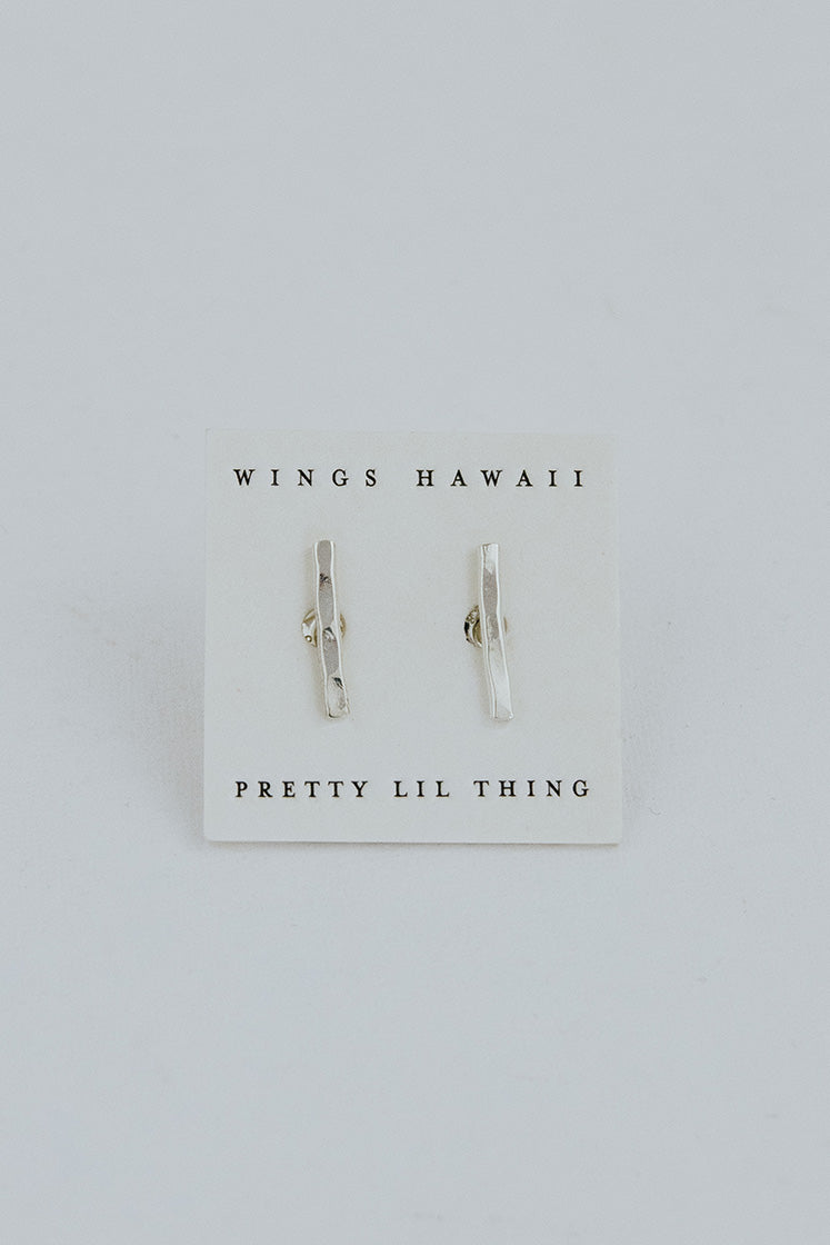 Long Bar Studs