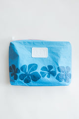 Adventure Pouch - Blue Crush thumbnail
