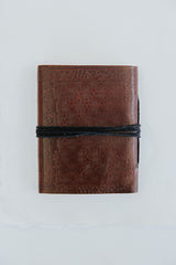 Field Note Leather Journal thumbnail