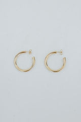 The Perfect Hoops | Large thumbnail