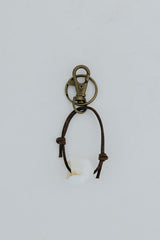 Shell Key Chain thumbnail