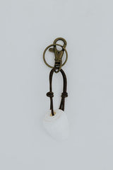 Shell Key Chain thumbnail