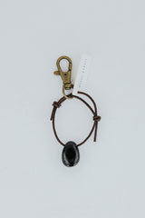 Crystal Keychain thumbnail