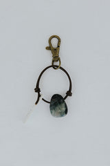 Crystal Keychain thumbnail