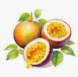 To Be Organics Candle thumbnail