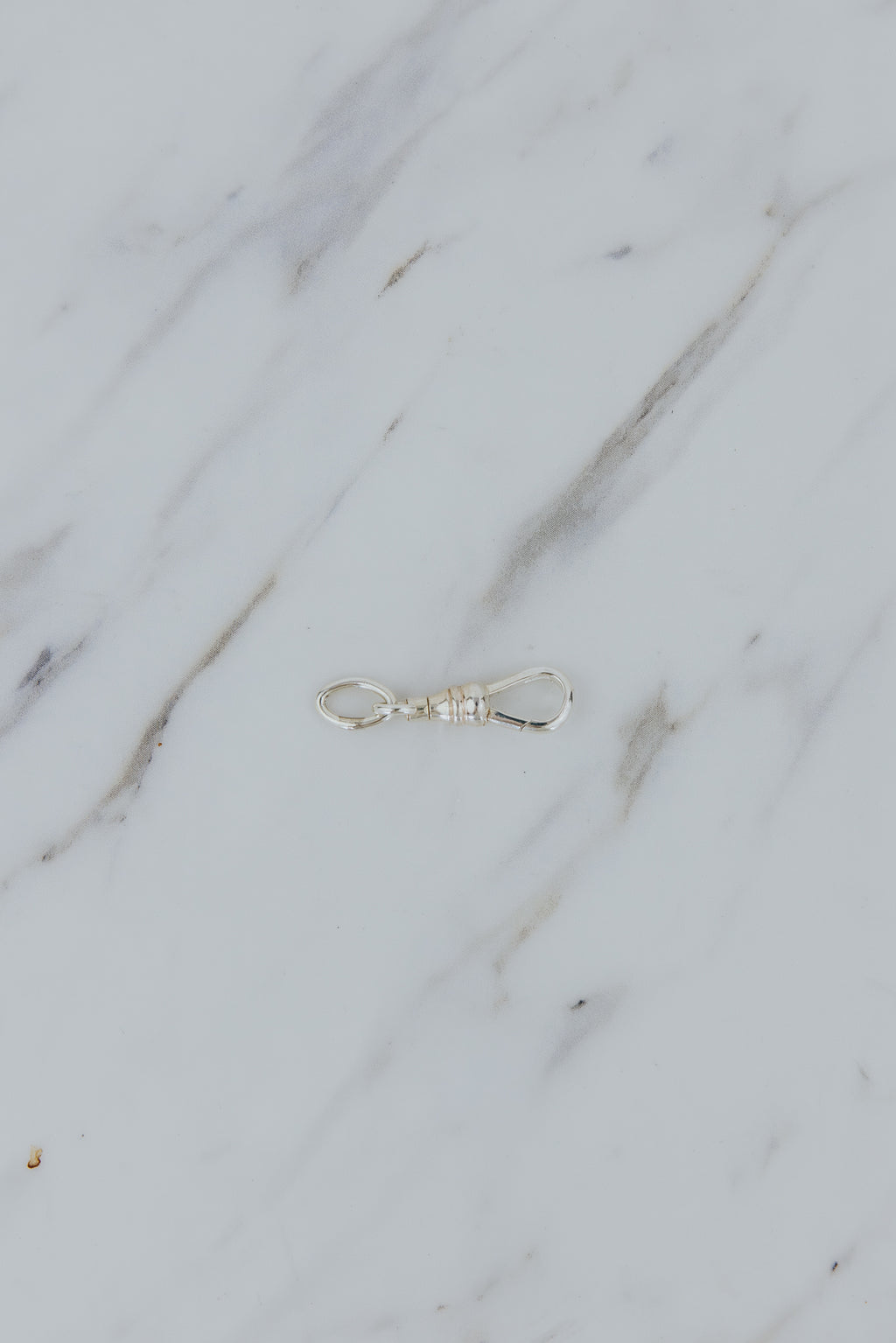 Clasp Extender - Fob