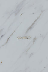 Clasp Extender - Fob thumbnail