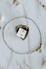 Love Story Necklace thumbnail