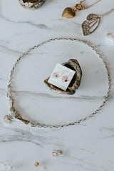 Love Story Necklace thumbnail