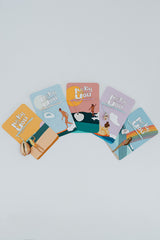 Lucky Necklace thumbnail