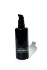 Oshan Essentials - Mai'a Leave in Conditioner thumbnail