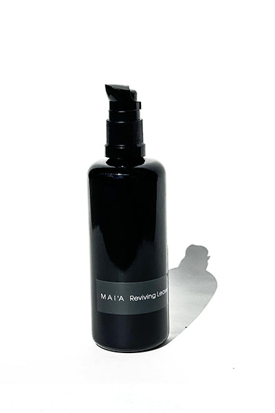 Oshan Essentials - Mai'a Leave in Conditioner