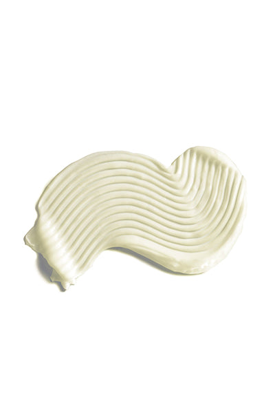 Oshan Essentials - Mai'a Leave in Conditioner