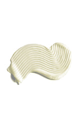 Oshan Essentials - Mai'a Leave in Conditioner thumbnail