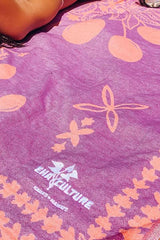 Turkish Towel for 2- Mango Mama thumbnail