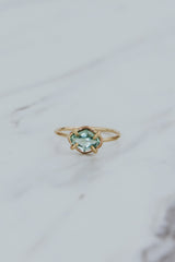 Fluorite Rings | GF thumbnail