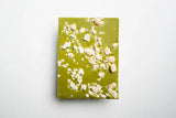Valley Isle Chocolate - Matcha Mac Nut White Chocolate thumbnail