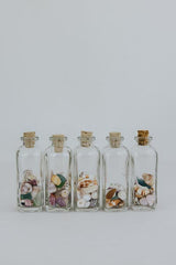 Wings Hawaii Mermaid's Little Treasure Trove Jar thumbnail