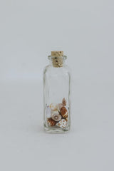 Wings Hawaii Mermaid's Little Treasure Trove Jar thumbnail