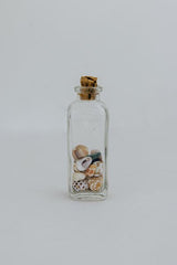 Wings Hawaii Mermaid's Little Treasure Trove Jar thumbnail