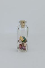 Wings Hawaii Mermaid's Little Treasure Trove Jar thumbnail