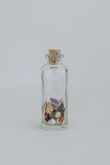 Wings Hawaii Mermaid's Little Treasure Trove Jar thumbnail